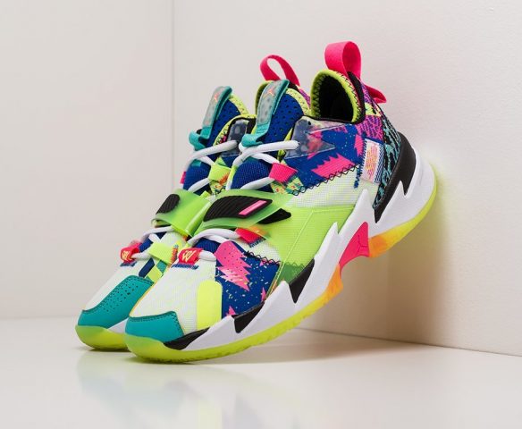 Nike why not zer0 deals