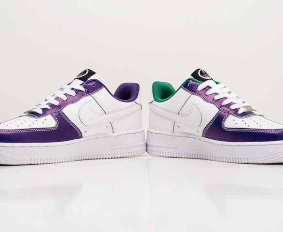 Air force 1 discount joker