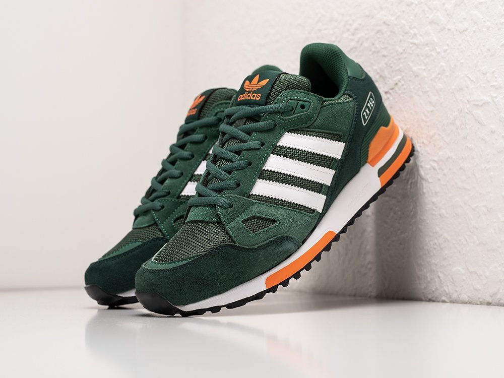 Adidas zx 750 m cena hotsell