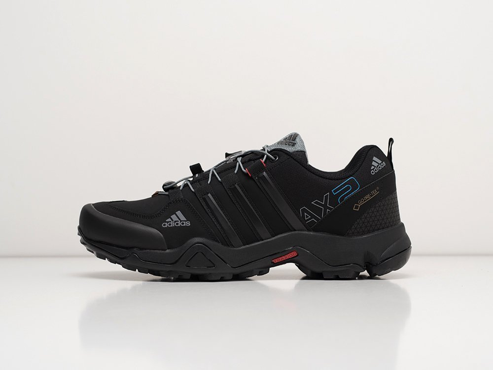 Adidas Terrex AX2 black