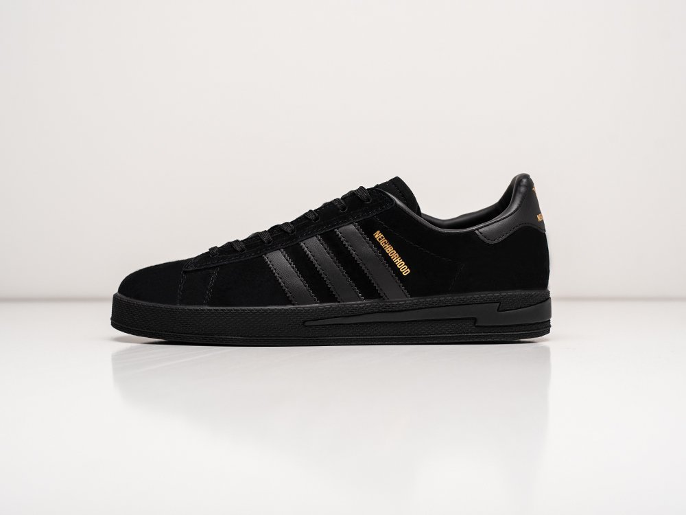 Adidas invincible neighborhood best sale