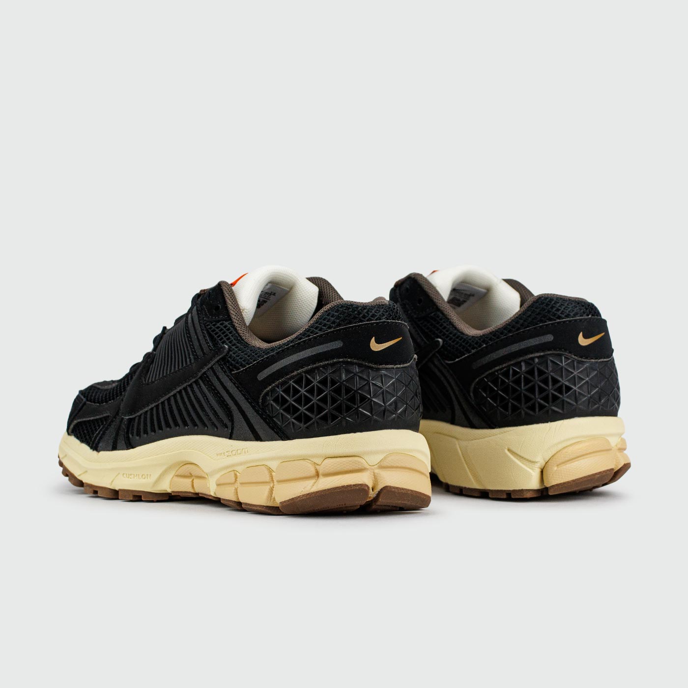 Nike air zoom vomero 3 best sale