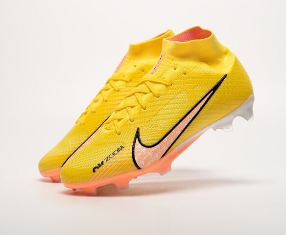 Nike mercurial vapor vi elite online