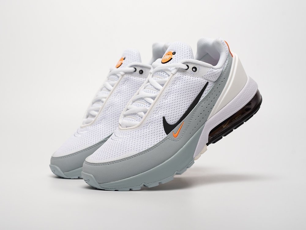 Nike air max types best sale