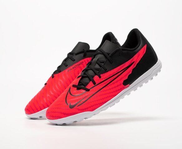 Nike futbol phantom hotsell