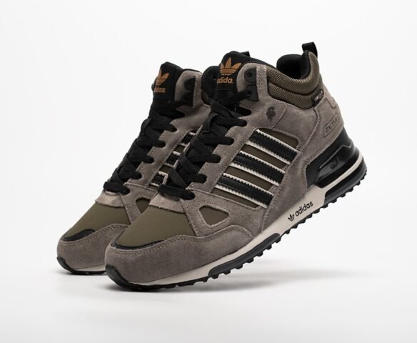 Adidas ZX 750 KEDRED