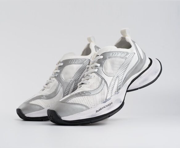 Купить кроссовки Balenciaga в Севастополе. «KEDRED